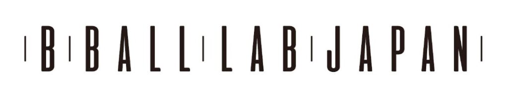B'Ball Lab Japan firma un acuerdo con SportCoach